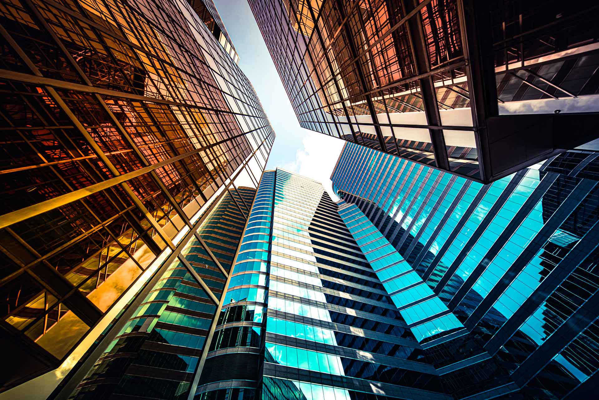 CCP Industry Insights