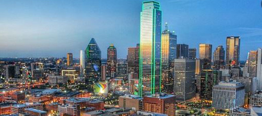 Dallas (1)